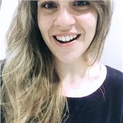 Licenciada en gastronomía. Apasionada por la alimentación saludable y el deporte. Organización y meal prep